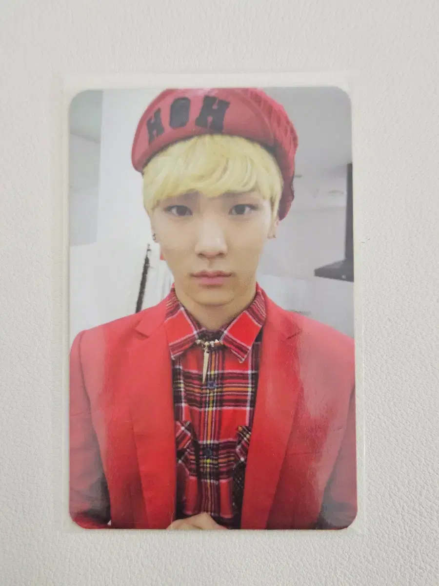 thumbnail-4